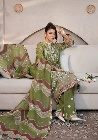 CELEBRATIONS BY ELAF-EFH-08 PARWAANA