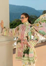 ELAF PREMIUM PRINTED LAWN EPE-01A