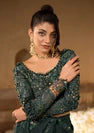 CELEBRATIONS BY ELAF -EFH-01 JAHAN ARA