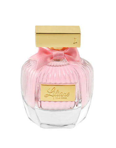 LILIANE J. 100 ML