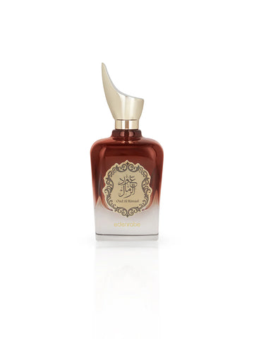 OUD AL RIMAAL-100ML