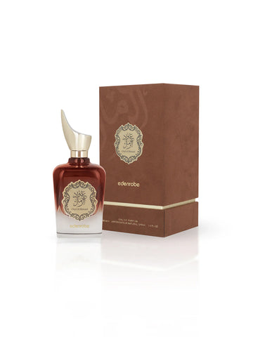OUD AL RIMAAL-100ML
