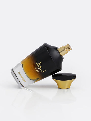 NAWAL-100ML