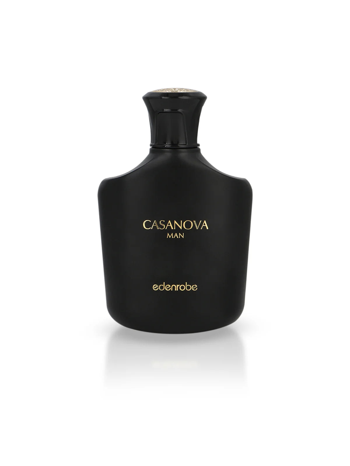 CASANOVA-100 ML