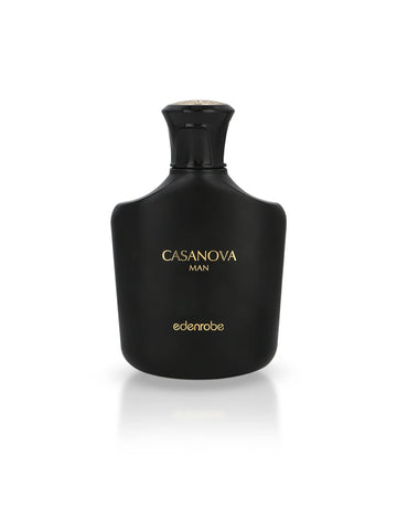 CASANOVA-100 ML