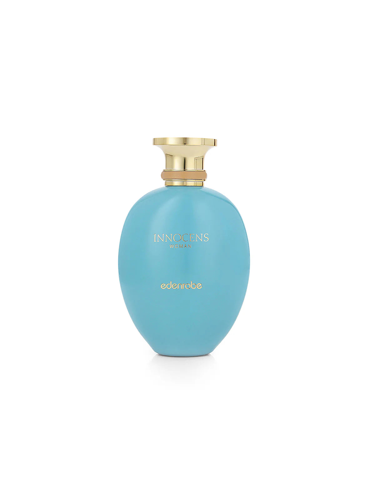 INNOCENCE-100 ML