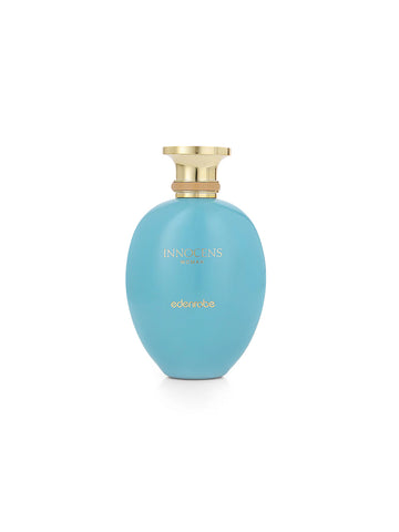 INNOCENCE-100 ML