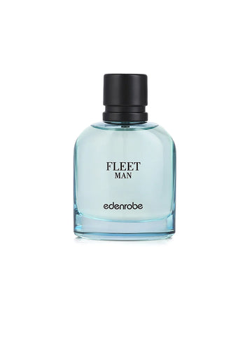 FLEET-100 ML