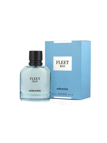 FLEET-100 ML
