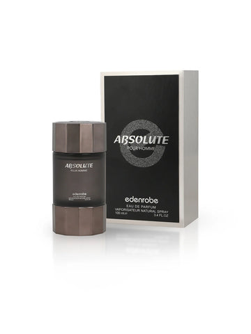 ABSOLUTEE-100 ML
