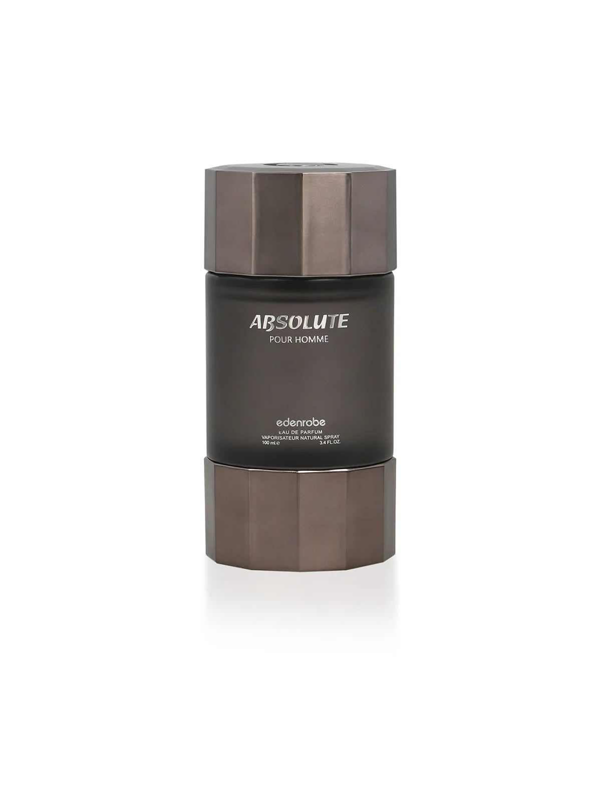 ABSOLUTEE-100 ML