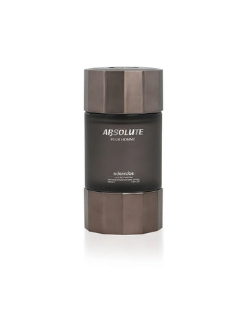 ABSOLUTEE-100 ML