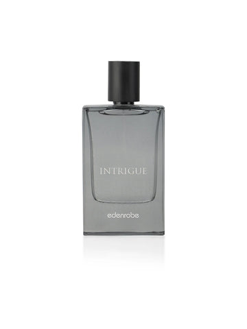 INTRIGUE-100 ML