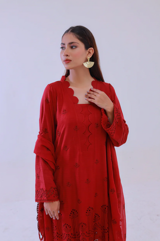 ALMISH BY JASPER DUSK-SKU-JO-582
