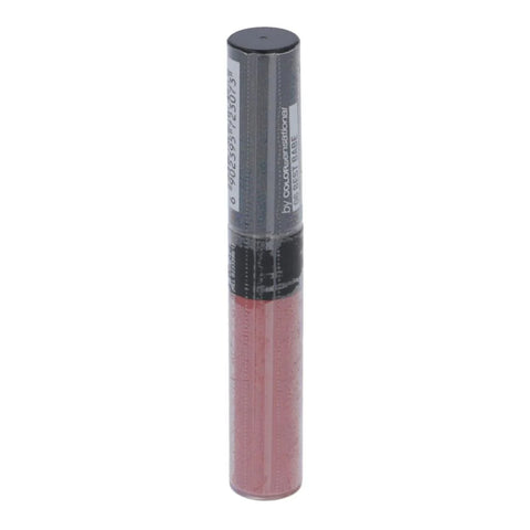 MAYBELLINE C.SENS LIPSTICK LIQ