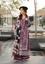 ELAF PREMIUM WINTER SHAWL EPW-1A-INFINITE LOVE