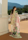 ELAF PREMIUM PRINTED LAWN EPE-01A