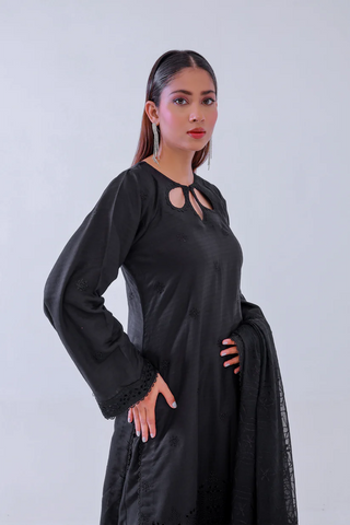 ALMISH BY JASPER  SEYAN-SKU-JO-580