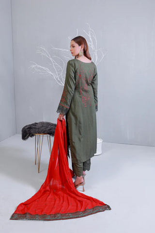 ALMISH BY JASPER-SKU-JO-595