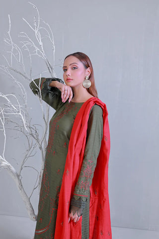 ALMISH BY JASPER-SKU-JO-595