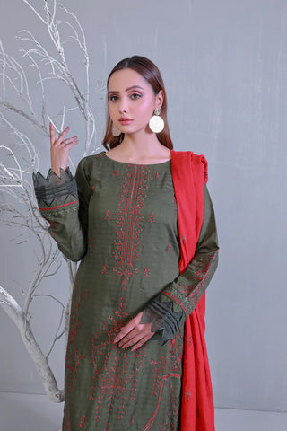 ALMISH BY JASPER-SKU-JO-595
