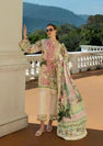 ELAF PREMIUM PRINTED LAWN EPE-01A