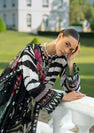 ELAF PREMIUM PRINTED LAWN EPE-02A