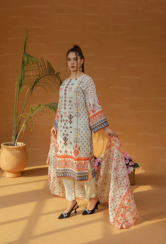 ALMISH BY JASPER SKU-JO-561
