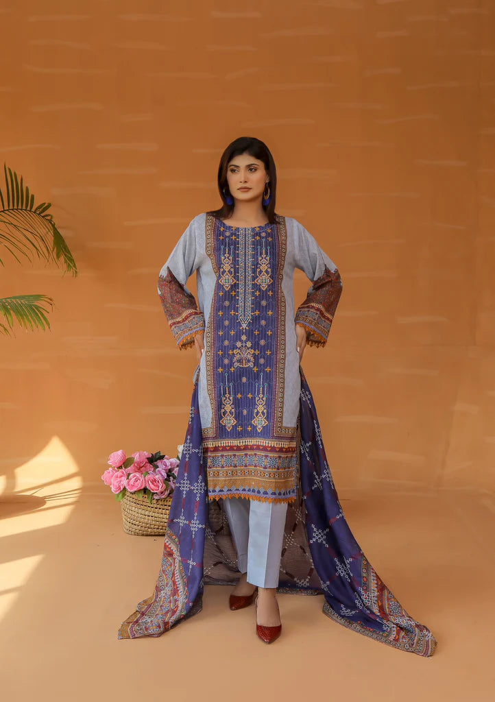 ALMISH BY JASPER SKU-JO-560