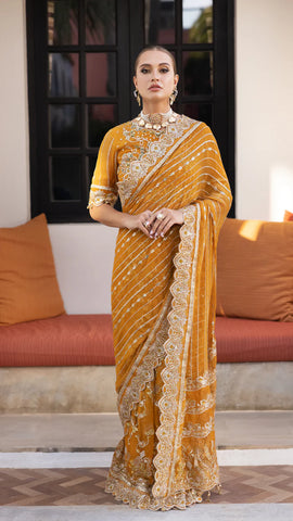 ZEBTAN ZEENAT LUXURY COLELCTION ZN-07