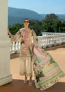 ELAF PREMIUM PRINTED LAWN EPE-01A