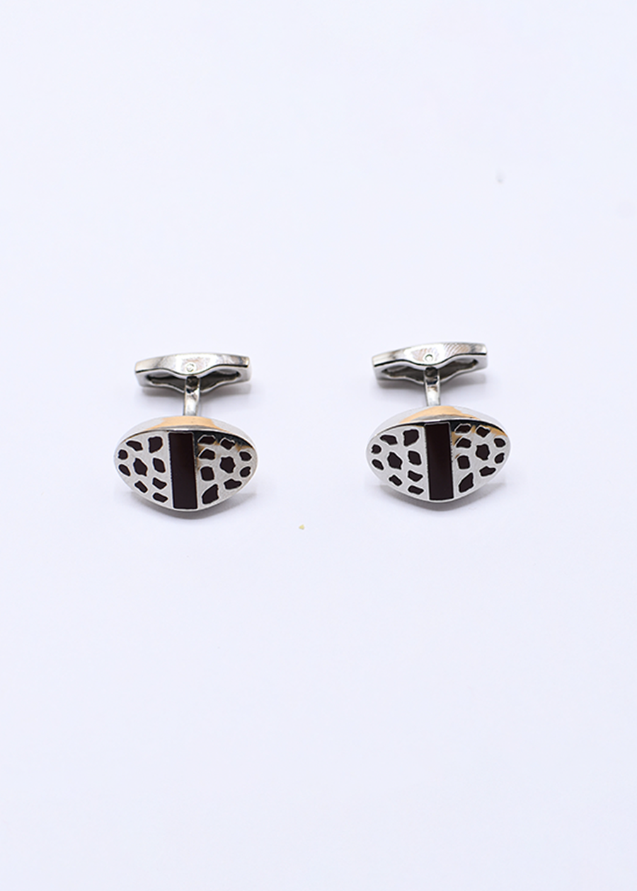 CUFFLINKS-A01