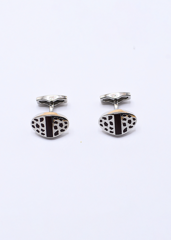 CUFFLINKS-A01