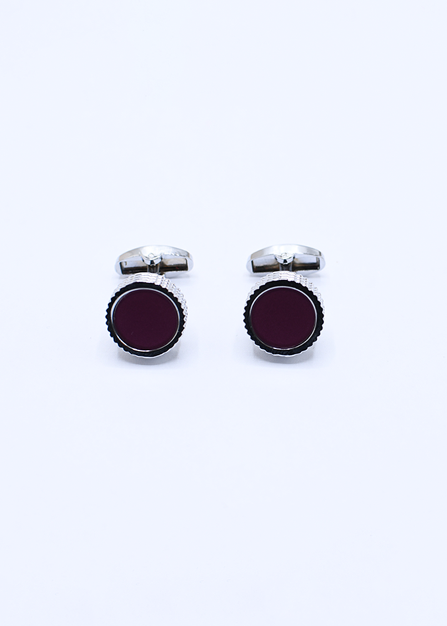 CUFFLINKS-A03