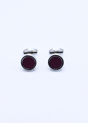 CUFFLINKS-A03