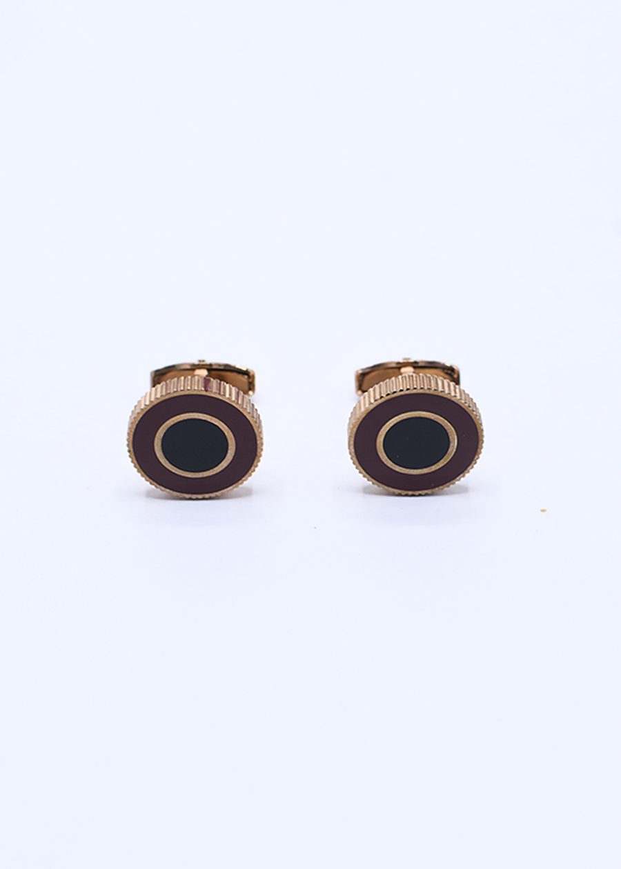 CUFFLINKS-A04