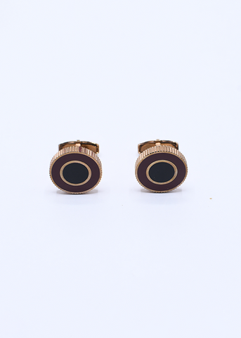 CUFFLINKS-A04