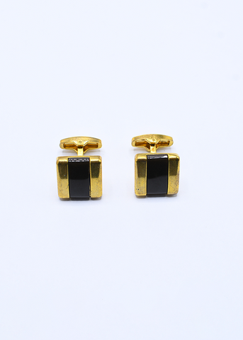 CUFFLINKS-A06