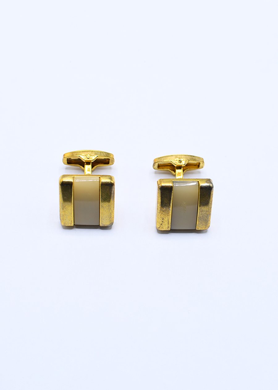 CUFFLINKS-A07