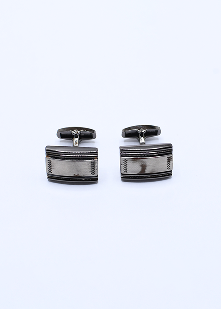 CUFFLINKS-A08