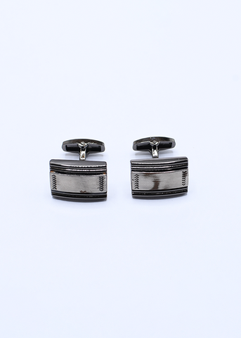 CUFFLINKS-A08