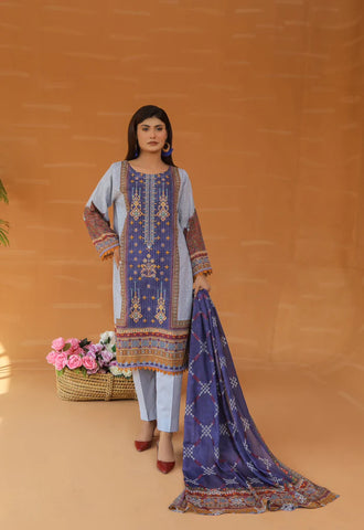 ALMISH BY JASPER SKU-JO-560