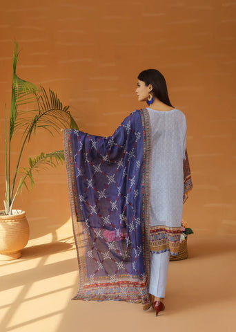 ALMISH BY JASPER SKU-JO-560