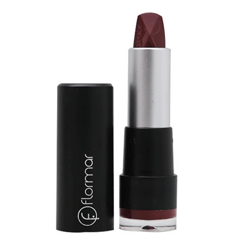 FLORMAR MATTE LIPSTICK 07