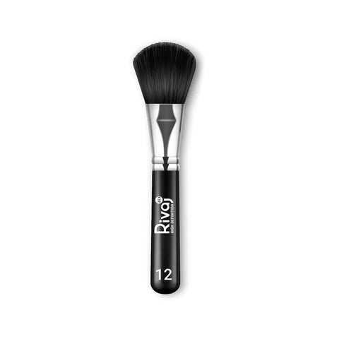 RIVAJ HD  MAKEUP BRUSH