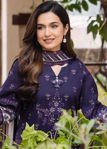 ASIM JOFA PRINTS AJBU-04  ( 3PC )