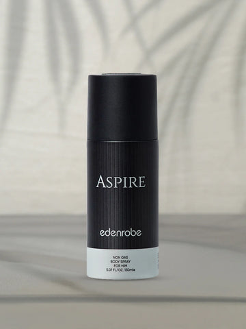 ASPIRE-BODY SPREY-150 ML
