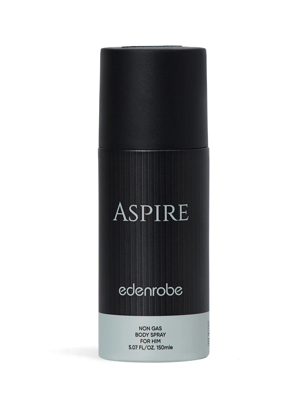 ASPIRE-BODY SPREY-150 ML