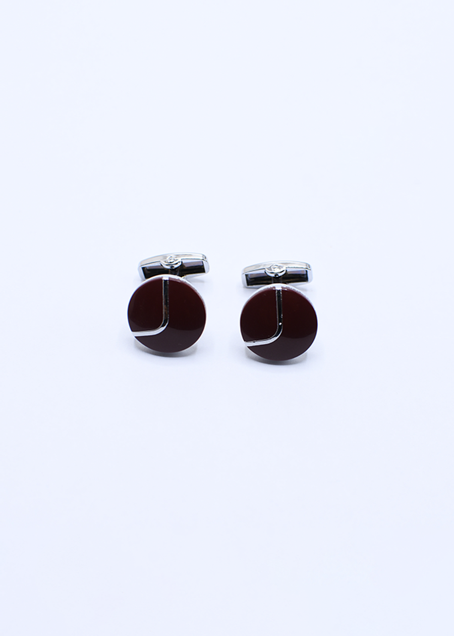 CUFFLINKS-B02