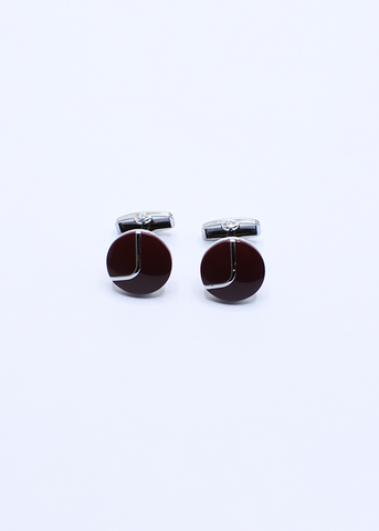 CUFFLINKS-B02